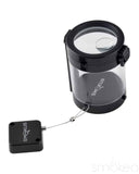 Smokus Focus Security Tether