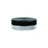 Kannastor 2-Piece Solid Top Grinder