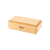 RYOT Solid Top Screen Boxes