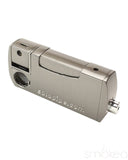 SoloPipe Original Self Lighting Pipe