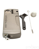 SoloPipe Original Self Lighting Pipe