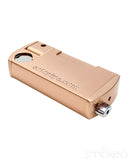 SoloPipe Original Self Lighting Pipe