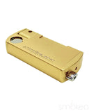 SoloPipe Original Self Lighting Pipe