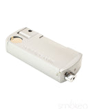 SoloPipe Original Self Lighting Pipe