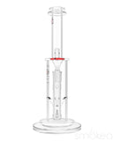 SOUL 12" Inline Turbine Bong