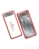 SOUL Dabit Card Multi Tool