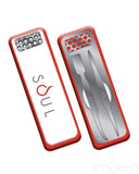 SOUL Dabit Card Multi Tool