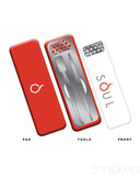 SOUL Dabit Card Multi Tool