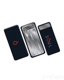 SOUL Dabit Card Multi Tool