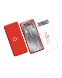 SOUL Dabit Card Multi Tool