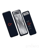 SOUL Dabit Card Multi Tool