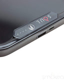 SOUL Glow Rolling Tray