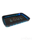 SOUL Glow Rolling Tray