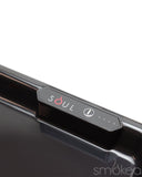 SOUL Glow Rolling Tray