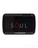 SOUL Glow Rolling Tray