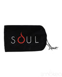 SOUL Glow Rolling Tray