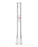 SOUL Replacement Downstem