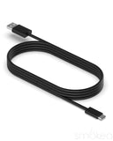 SOUL x Vessel Core Vaporizer Battery