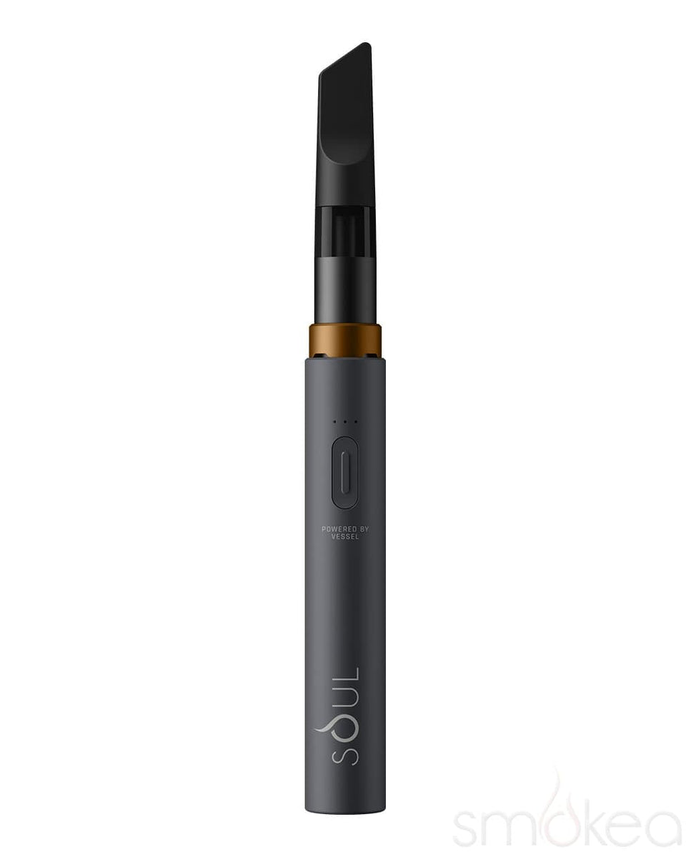 how much is elf bar vape 510 Thread Batteries main image 1