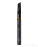 SOUL x Vessel Core Vaporizer Battery