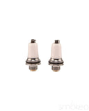 Stache ConNectar Replacement Clapton Coil (2-Pack)