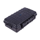 Storz & Bickel x CloudTen Mighty Hard Case