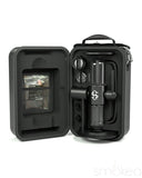 Stundenglass Kompact Gravity Bong Infuser