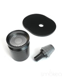 Stundenglass Kompact Gravity Bong Infuser