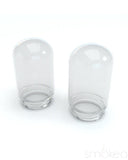 Stundenglass Kompact Gravity Bong Infuser