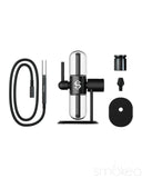 Stundenglass Kompact Gravity Bong Infuser