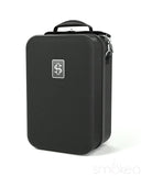 Stundenglass Kompact Gravity Bong Infuser