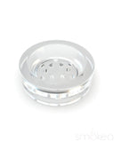 Stundenglass Kompact Gravity Bong Infuser