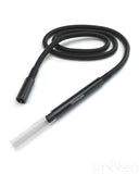 Stundenglass Kompact Gravity Bong Infuser