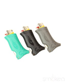 Toker Poker All-Inclusive Smoking Tool