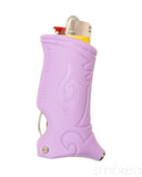 Toker Poker All-Inclusive Smoking Tool
