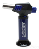 Torch Blue Magnum Butane Torch Lighter