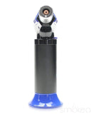 Torch Blue Magnum Butane Torch Lighter