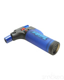 Torch Blue XXL Butane Torch Lighter