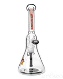Trailer Park Boys Authentic Group Bong