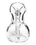 Trailer Park Boys Bubbler