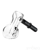 Trailer Park Boys Bubbler