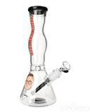Trailer Park Boys Bubbles Bong