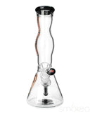 Trailer Park Boys Bubbles Bong