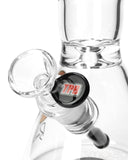 Trailer Park Boys Bubbles Bong