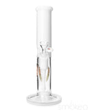 Trailer Park Boys Julian Bong