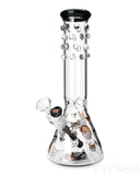 Trailer Park Boys Kitty Love Bong