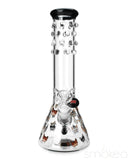 Trailer Park Boys Kitty Love Bong