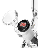 Trailer Park Boys Kitty Love Bong