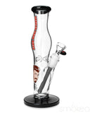 Trailer Park Boys Ricky Bong