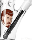 Trailer Park Boys Ricky Bong
